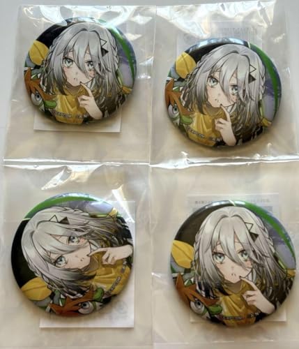 \tBAE@^C ʃobW Xg6 Jv