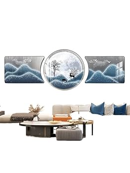 【新品 欧式 壁画 装飾画 額付き】2 新品 欧式 壁画 装飾画 額付き】2 楽天市場】【抽選ポイント100