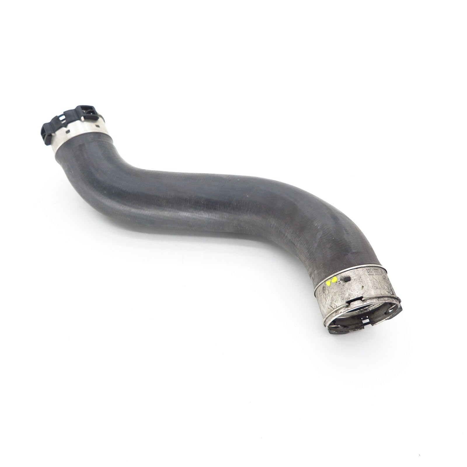 NAS❗️ Turbo Hose Charge Air Hose For NISSAN NAVARA NP300 2.3 dCi