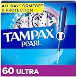 Tampax