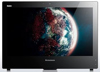 なぉ ライブディオ HONDA ホンダ ライブ DIO ZX仕様 ヤンチャな君に