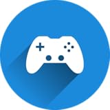 Amfiapps