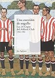 Ed. Bilbao Bizkaia Kutxa