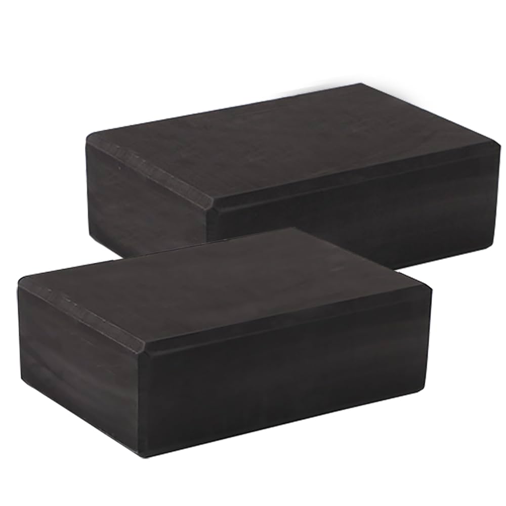 カインズ　ヨガブロック8個　ボルスター2本セット カインズ ヨガブロック8個 ボルスター2本セット 春 夏 ヨガ