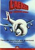 UNIVIDEO