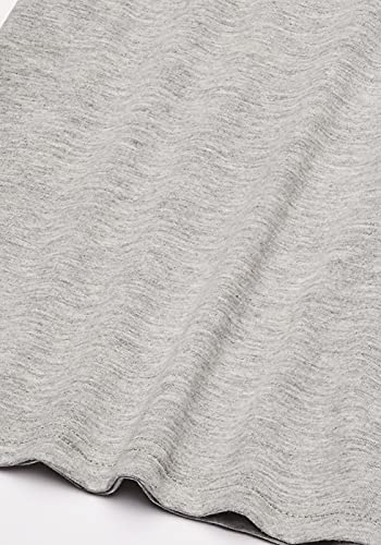 Image of Nautica Boys' Short Sleeve Solid V-Neck T-Shirt, Soft, Comfortable, Relaxed Fit