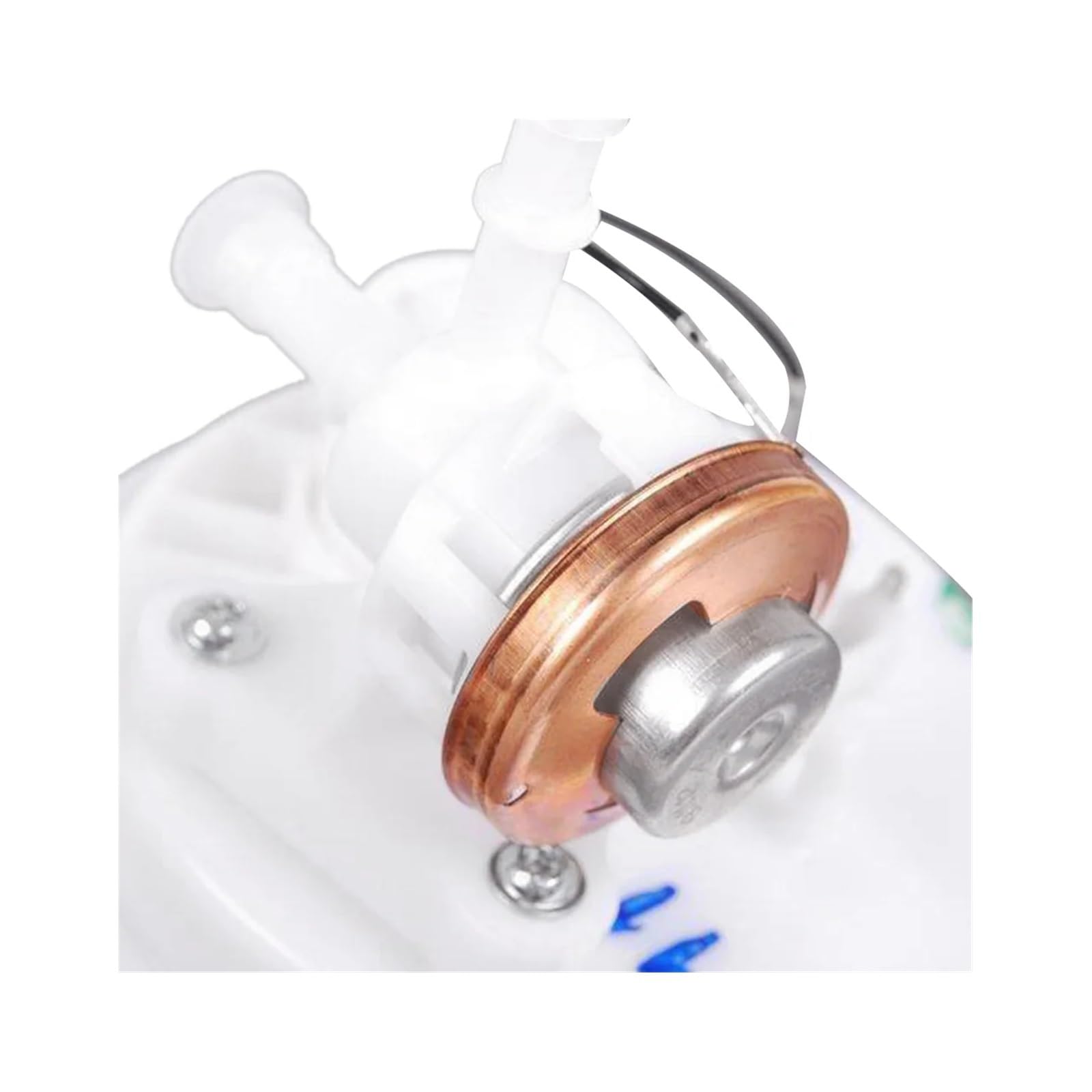 Amazon.com: 7L0919679A Fuel Filter Fuel Pressure Regulator Fuel 