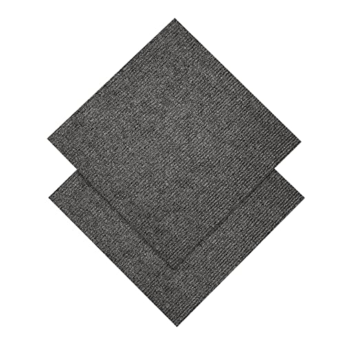 ^CJ[ybg WCg}bg YȂ pl}bg h z}bg 􂦂 ~ tA}bg hL R YȂ ۉ ~ g[Ή 30*30cm t[O}bg /ƒ/Ɩp qlENEybgL~ߑ΍