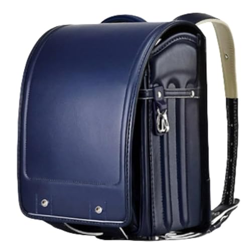 [mofopa] y hZ j̎q ̎q  e hdグ bN ʊw wj A4tbgt@CΉ wʊw 6F (lCr[u[) [sAi]