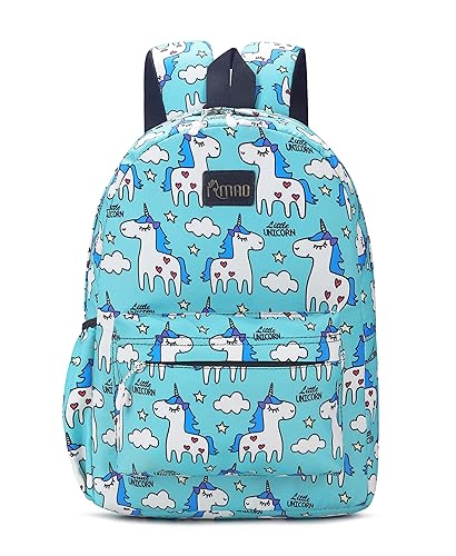 Image of IRMAO Casual Backpacks for Women,Stylish and Trendy College backpacks for girls, Water Resistant and Lightweight Mini Bags