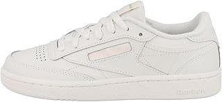 ريبوك ريبوك