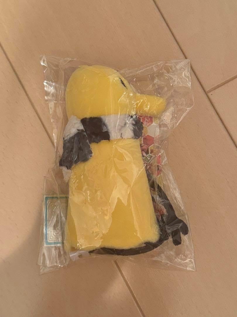 映画 特典本 まとめ売り 映画 特典本 まとめ売り 映画 特典本 まとめ売り 2025年最新】Yahoo