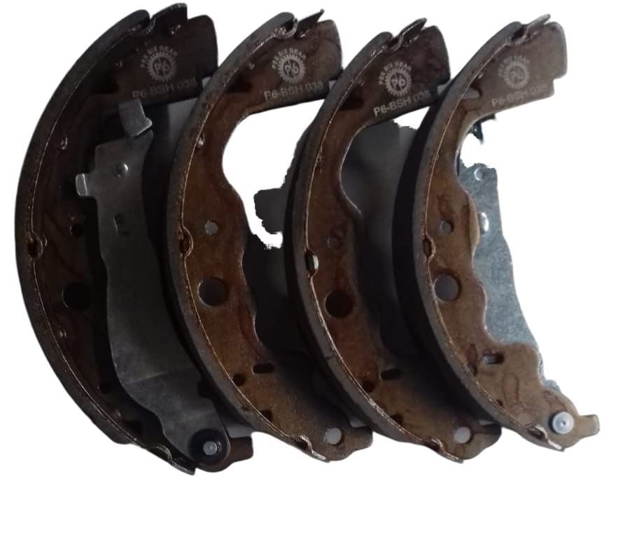 PEESIX HEAVY DUTY BRAKE SHOE DUSTER-image-14