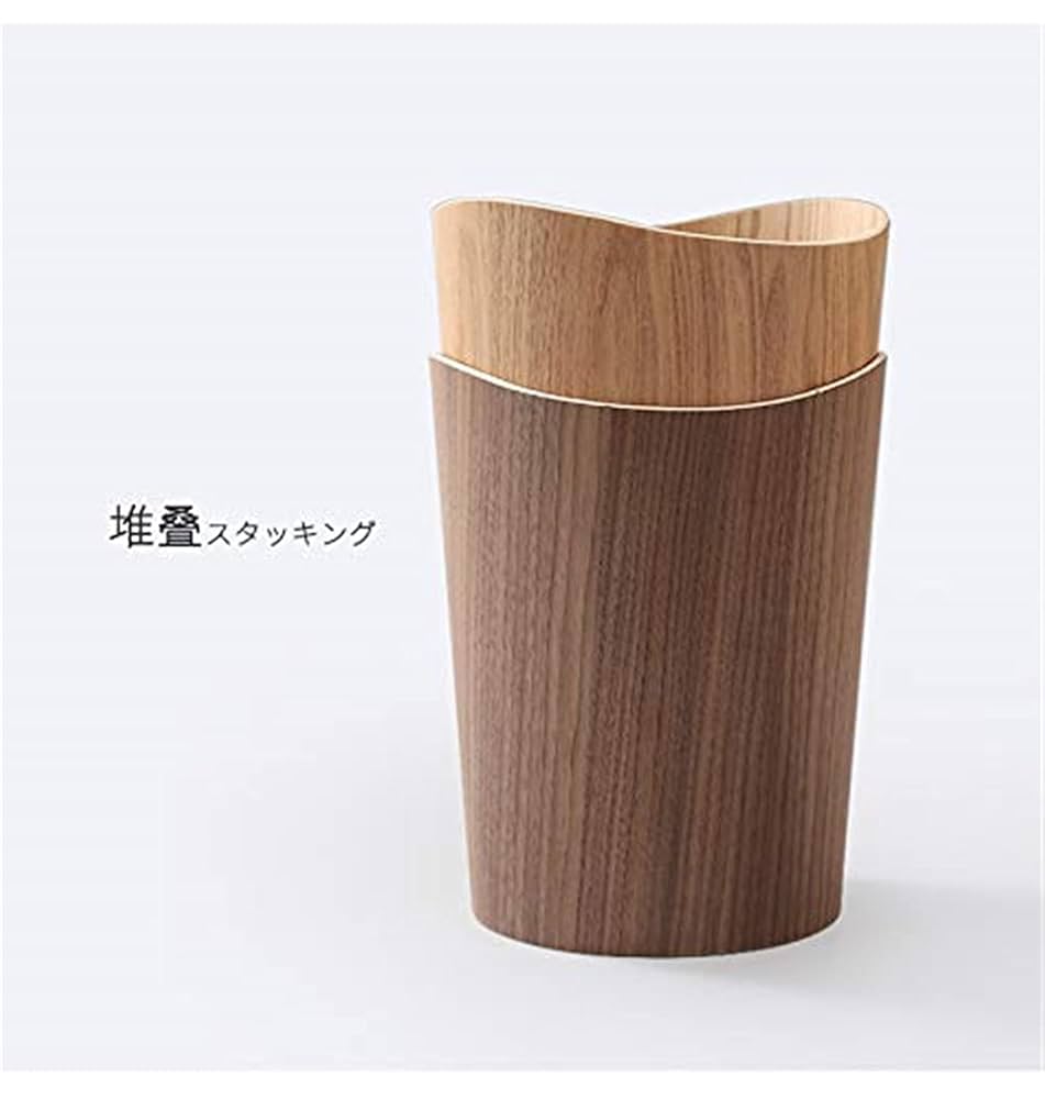 木製ごみ箱 三越家具 Amazon｜ゴミ箱 木製ゴミ箱 ごみ箱 ダストボックス 上開き 木製