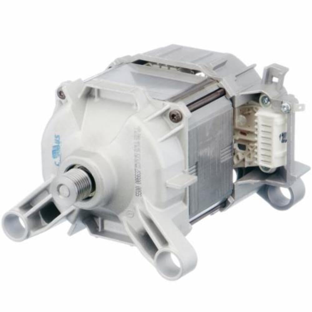 ぽんmam Amazon.com: Bosch Washing Machine Drive Motor 00142197
