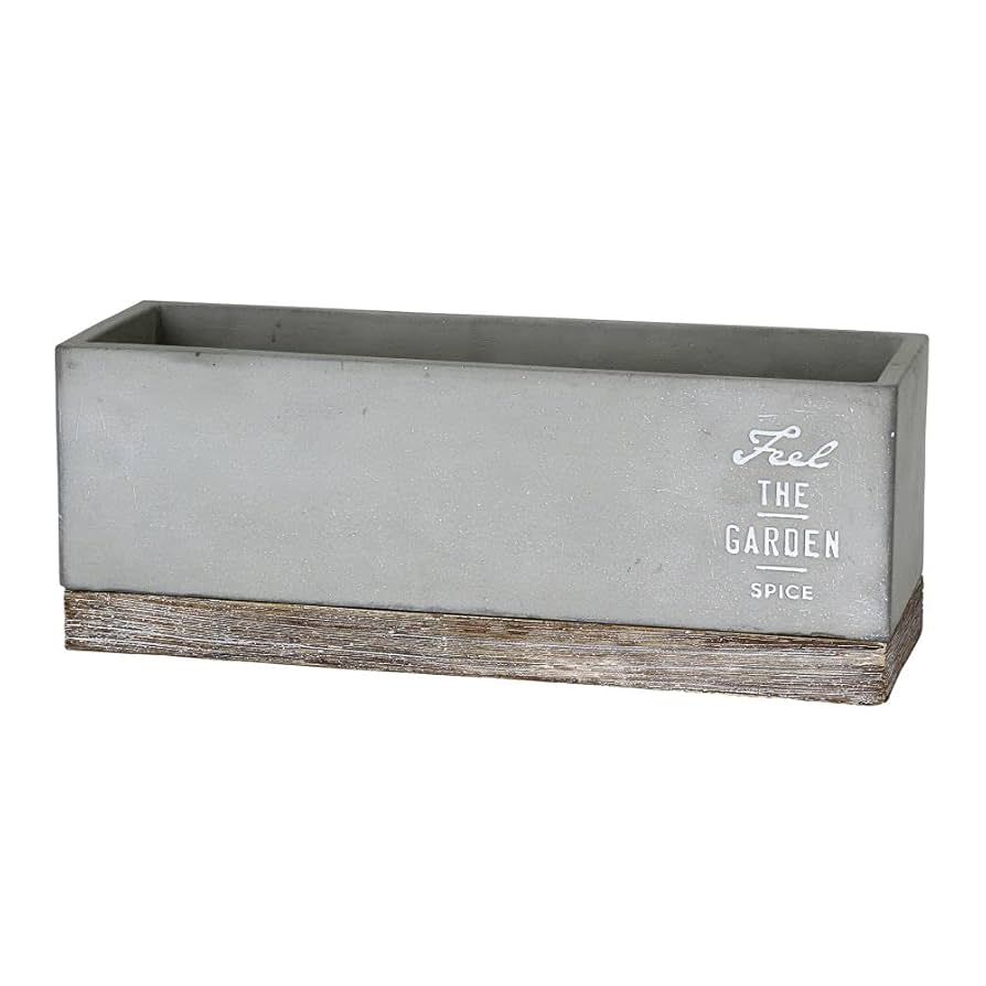 Amazon.co.jp: スパイス(Spice) SPICE OF LIFE すき間に置き