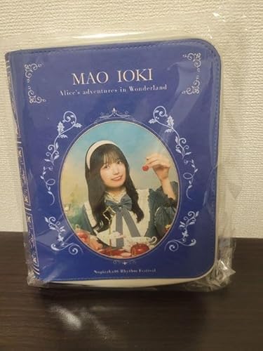 かっきーサイン入りペンライト　乃木フェス　イベント当選景品 乃木フェス向井葉月サイン入り暖簾