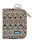 KAVU