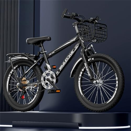 yXXAzqp]Ԓ߉\ȃV[g 18-24 C` j̎q̎q v~AYf|ALbYoCNX|[c u[L oXPbg tF_[ AVOXs[h̉ϑxfBXNu[LoCNAg120`175cm̕ɓKĂ܂ (22C`,