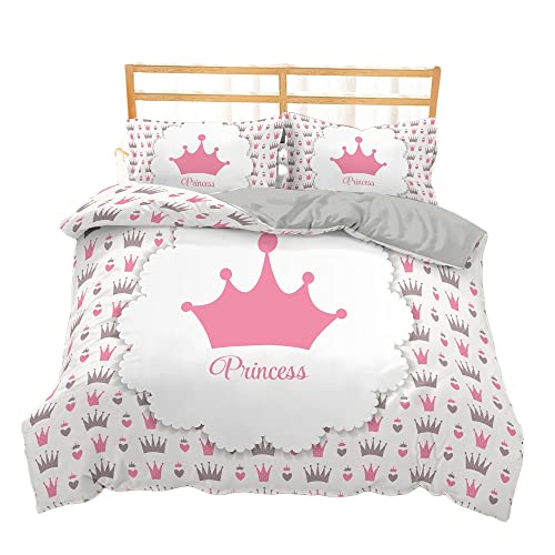 Funda Nordica Cama 90 105 135 150 Infantil