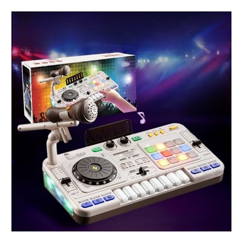 HJJ ~LT[ y y~LT[GNgbN USB[d̎qpDJL[{[h }CNt CgƃTEhGtFNgt CXڑ\ @\ ^тȒP łOłgp\ lƎqp (Wf,zCg)