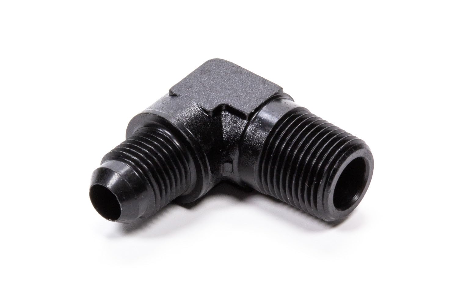 カスターニャ38 3/8 in. Drive Star Bit Socket Set, 6 Piece