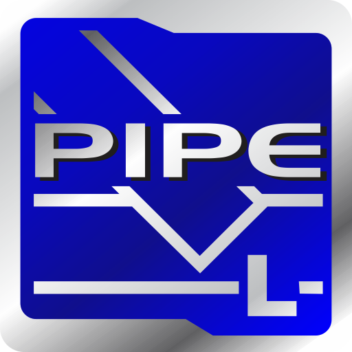 Lateral Pipe Calculator App on Amazon Appstore