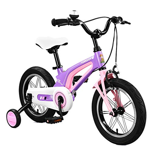Read About Sports Outdoors Bicycles Outdoor Recreational Bicycles Children's Bicycles Children's Bic...