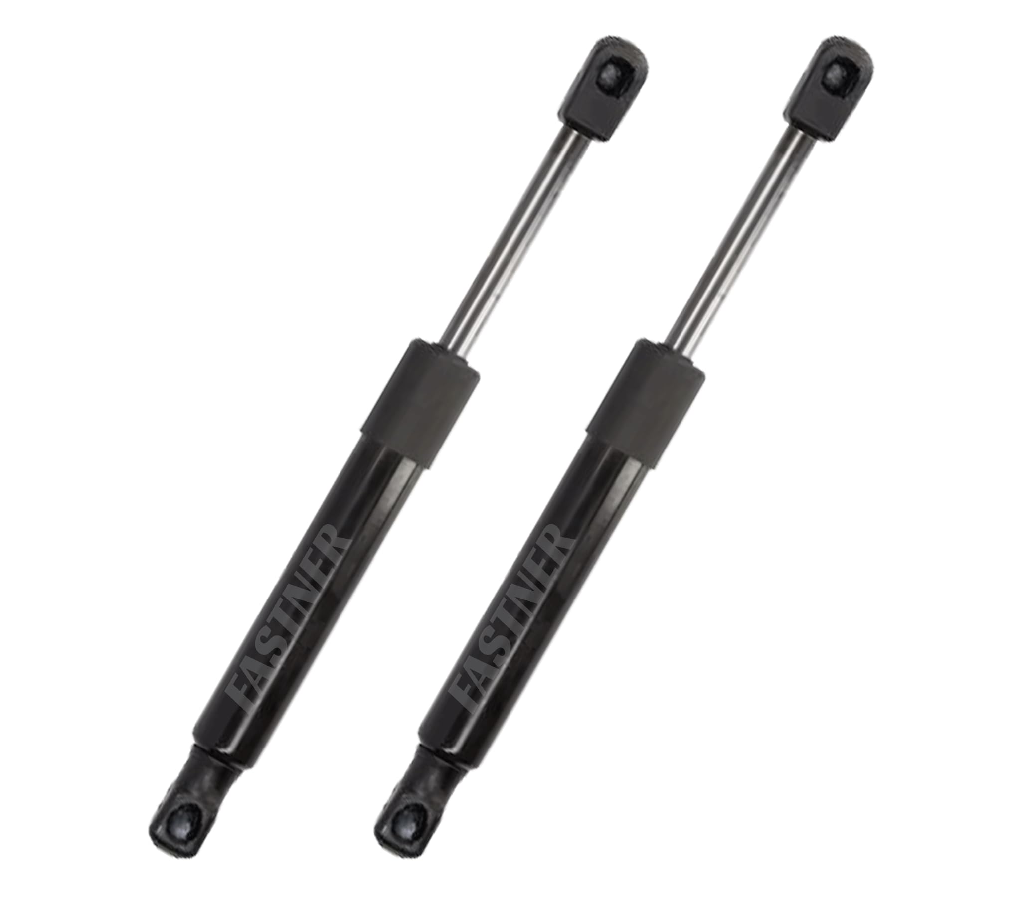 Coppia Ammortizzatori Portellone Per Alfa Romeo 159 Sportwagon (2005-2012) | Pistoni A Gas 50508010 - Foto 9