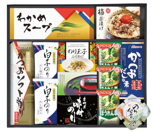 A}mt[YhC݂`&Hl AMD-50A TԂ 䋟 e{ lߍ킹 Mtg v[g  ii i Vzj j oYj A z z j