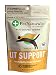 Pet Naturals UT Support for Cats (45 count)
