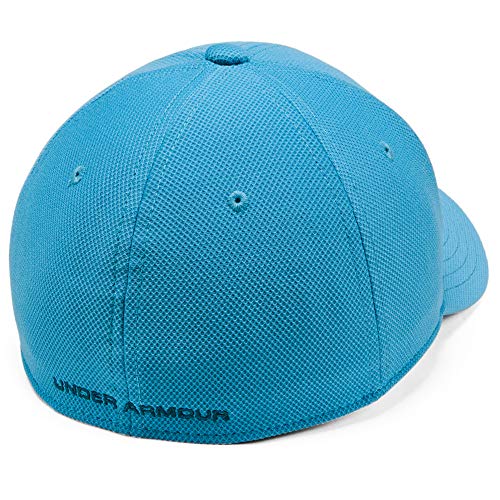 Image of Under Armour Men Headband