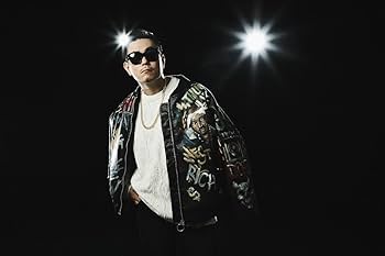 洋楽 BGK Amazon.co.jp: GIN GIN LGYankees 【Type-B】: ミュージック