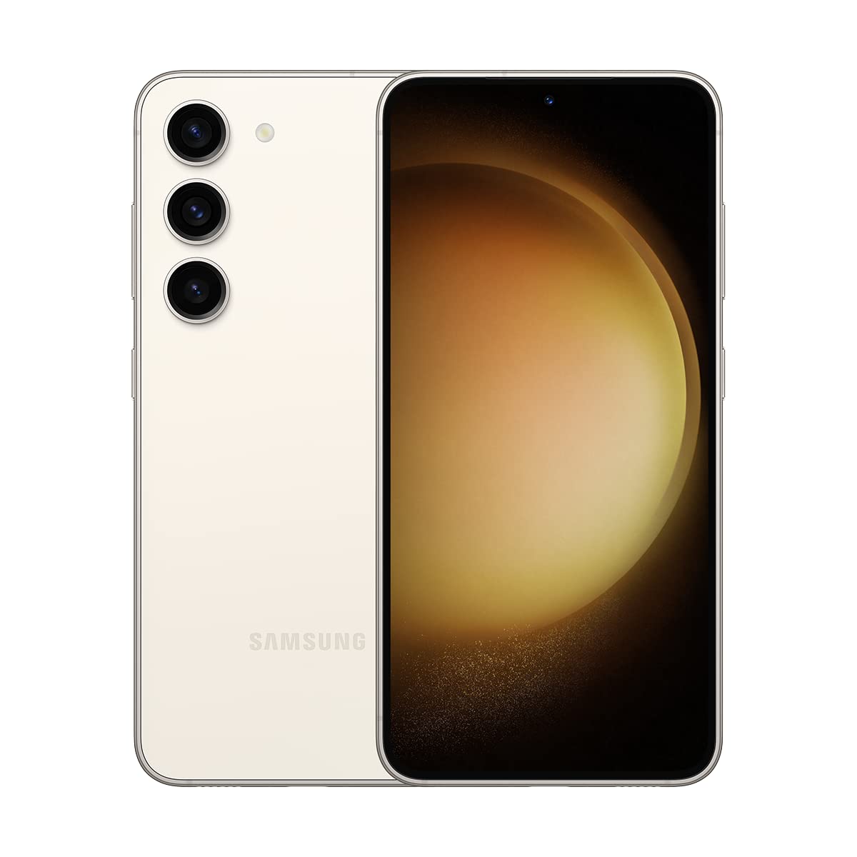 スマートフォン本体 Samsung Galaxy S23 256GB Samsung Galaxy S23 Fiyatı ve Özellikleri - Vatan Bilgisayar