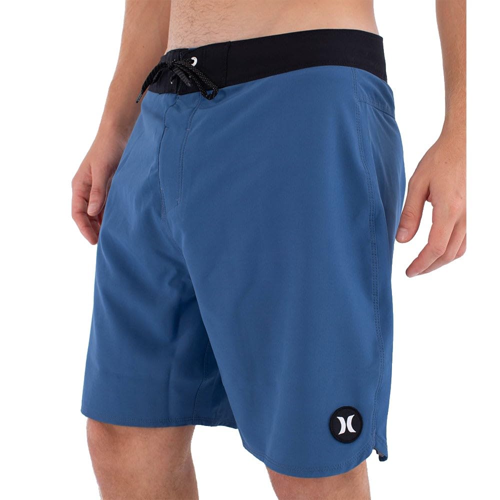 Hurley Boardshort Men - Phantom O&O 18'