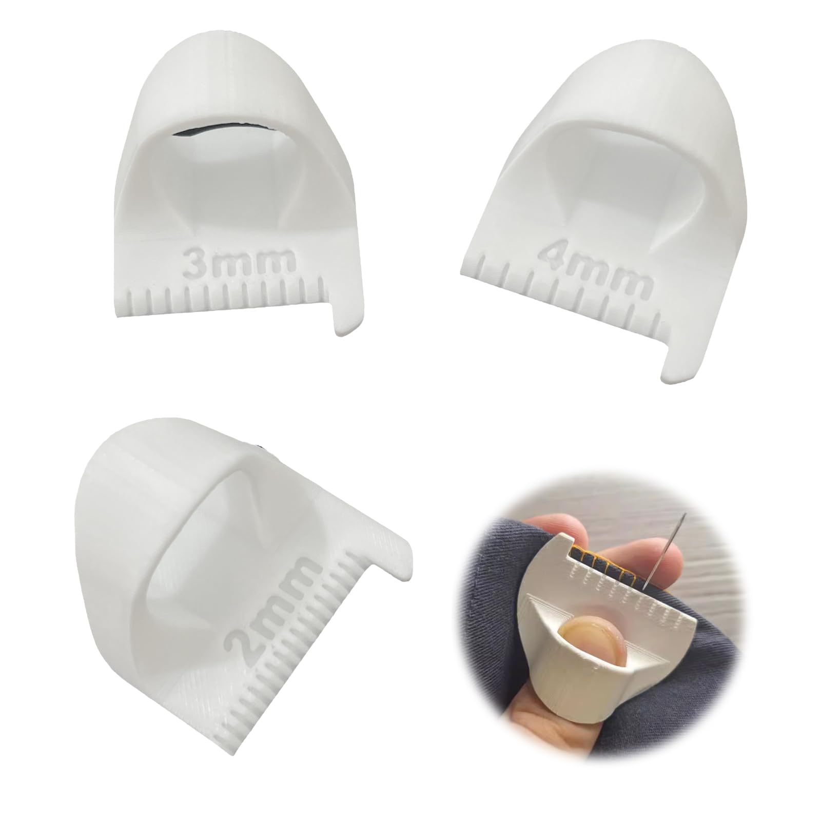 確認　ハンドメイドオーダー KN-70-BU 角型カルトン ゴム無 A5サイズ 青 1個 オープン工業