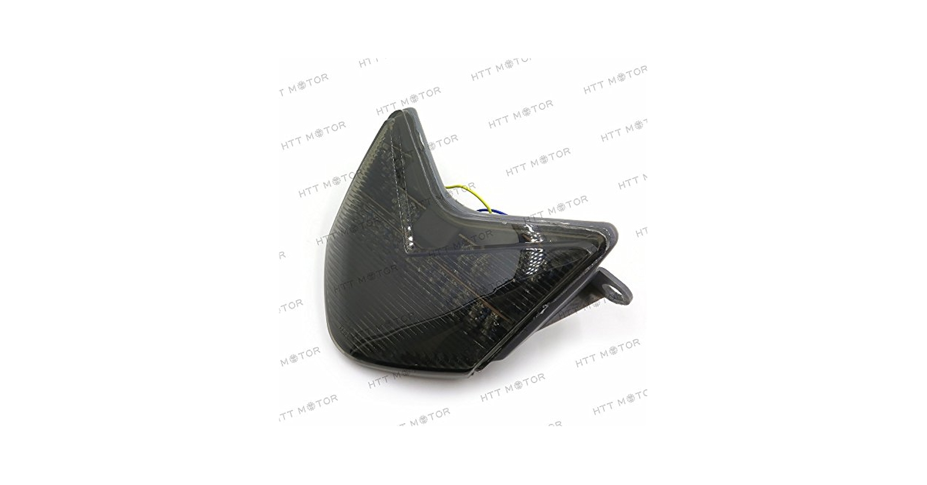 マグヒーリー Genuine BMW 63141380560 Side Marker Light; Front Assembly