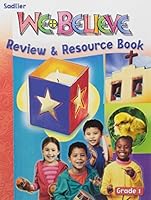 Review Resource Book 0821554212 Book Cover