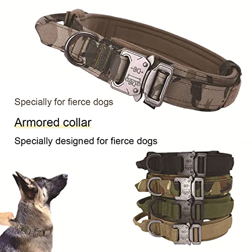 Collares Y Correas, Pet Products Imagen adicional