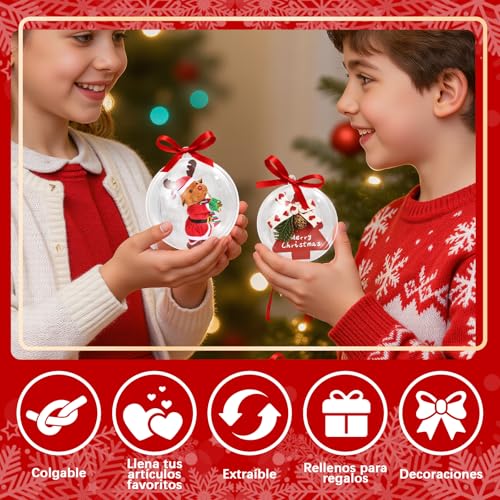 La Mejor Recopilación de Esferas los mejores 10. 2 Imagen adicional