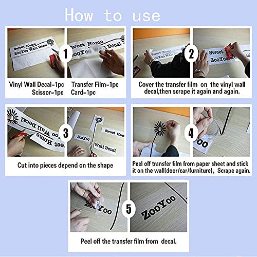 Shisha Wandtattoo Shisha Fruit Lounge Bar Rauchen Dekoration Vinyl Wandaufkleber Firma Büro Mannloch Mode Dekoration… – Bild 6