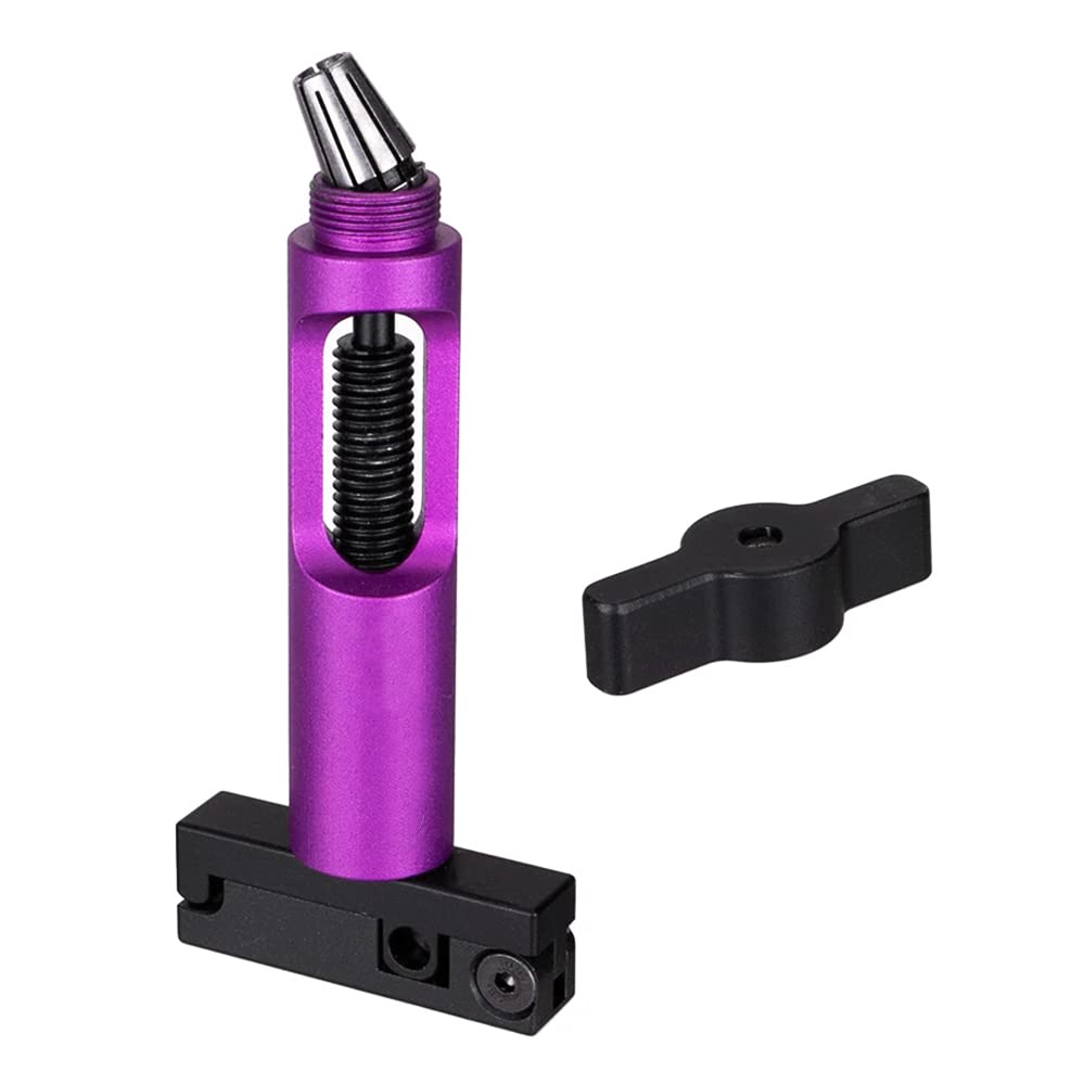 Outil De Presse à Aiguille D'huile Pour Vélos, Outil D'installation D