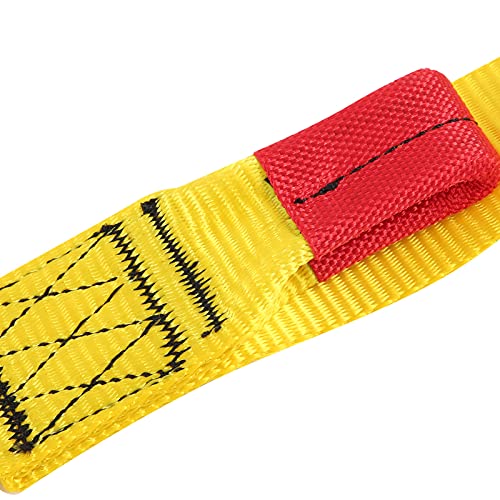 WNSC Cintura Regolabile per evacuazione a