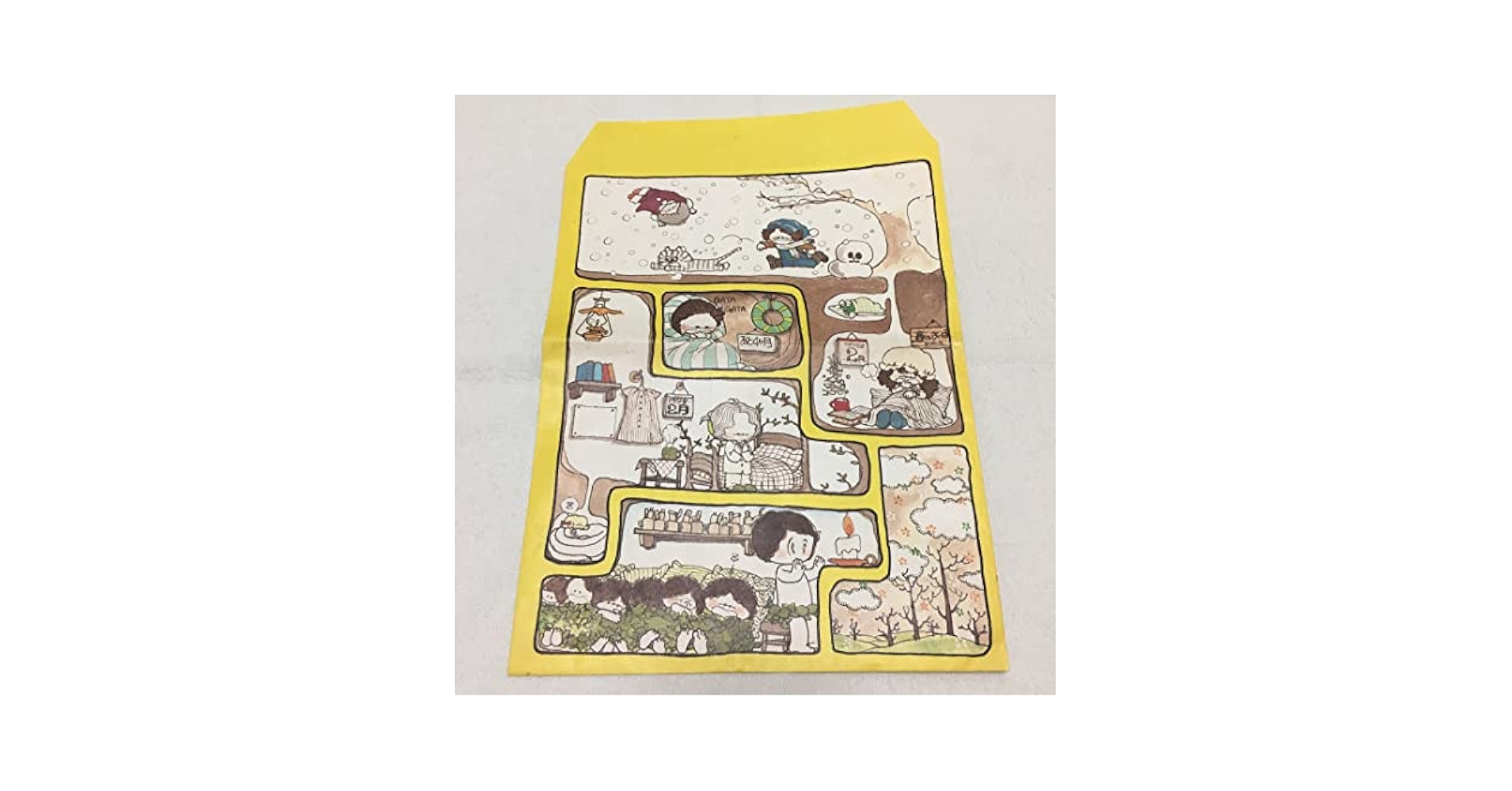 田渕由美子 りぼん 付録 昭和レトロ 大量 まとめ売り セット ファイル バッグ Amazon.co.jp: 田渕由美子 りぼん 付録 昭和レトロ 大量 まとめ