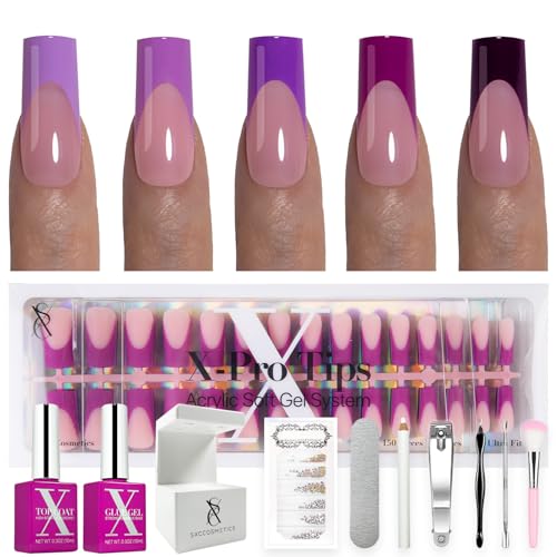 SXC Cosmetics t``bvvXI lC?p[vV[YA~fBAXNGAAX-Pro`bvX^[^[Lbg| 150A15TCYA5X^CASҌ