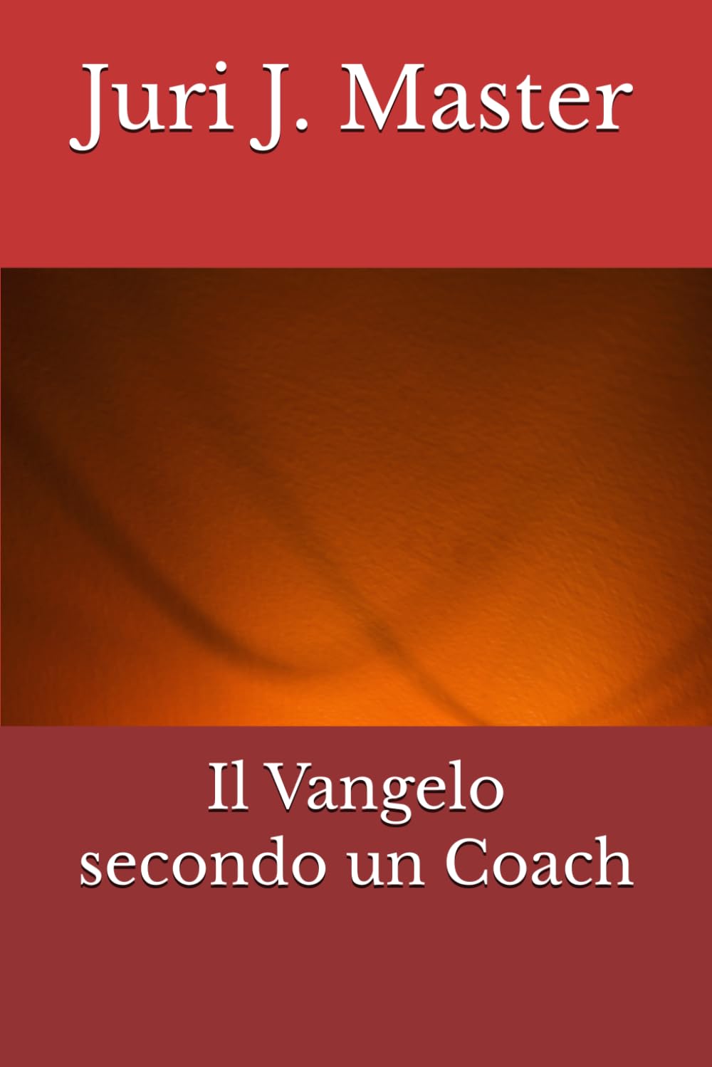 Il Vangelo secondo un Coach
