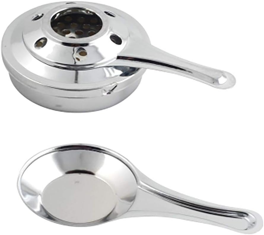 510qup 1SlL._AC_SL1500_.jpg