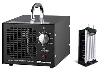 オゾン発生装置 cruller_thum.jpg?fitin=272:272