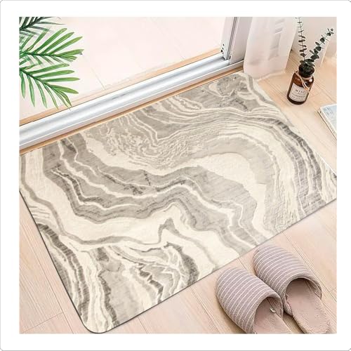 }bg 唻 bath mat @ 嗝Ζ͗l ʏ̑oX}bg oX[ Eߏ ʏ Lb`