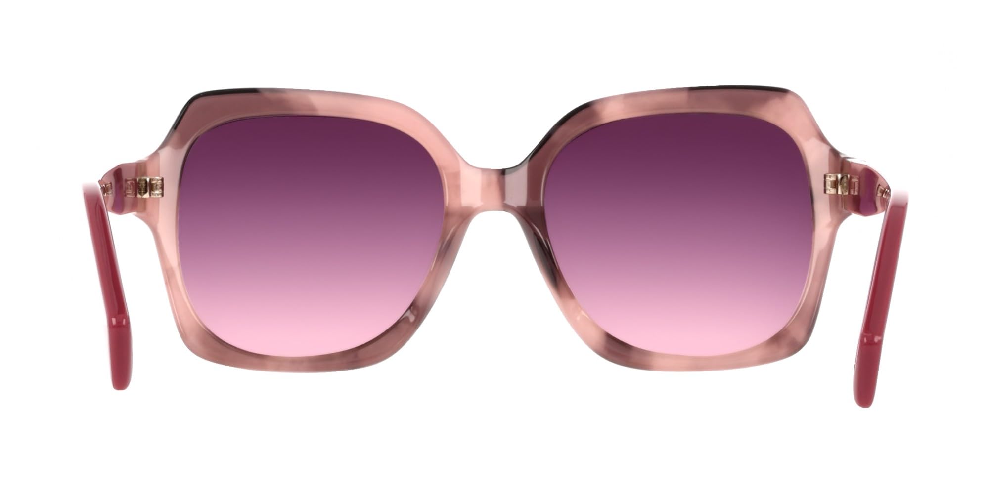 Liu Jo Lj811s Occhiali da sole Unisex - Adulto